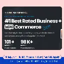 Porto  Multipurpose & WooCommerce Theme (2).webp