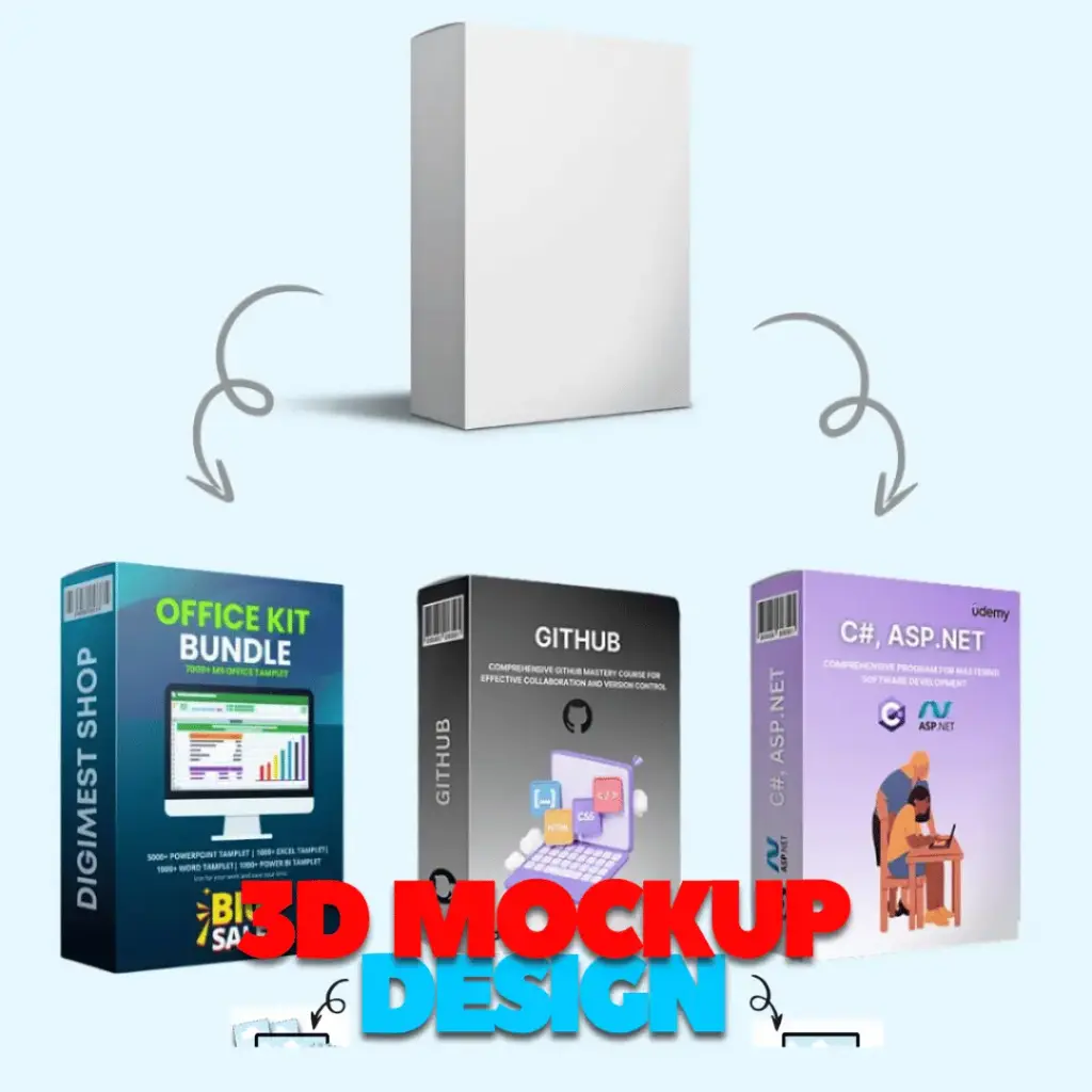 Mockify 3D Box Shot Mockup Bundle (3).webp