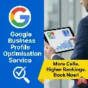 Google Business Profile Optimisation Service (1).webp