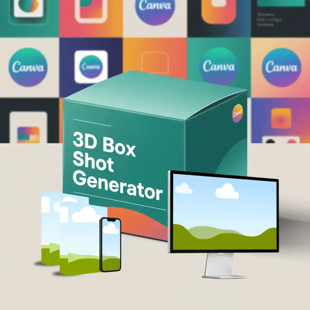 Mockify 3D Box Shot Mockup Bundle (1).webp