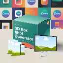 Mockify 3D Box Shot Mockup Bundle (1).webp