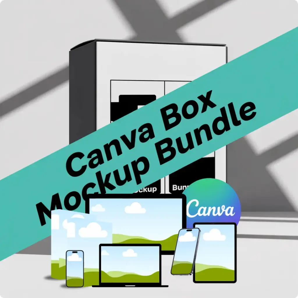 Mockify 3D Box Shot Mockup Bundle (4).webp