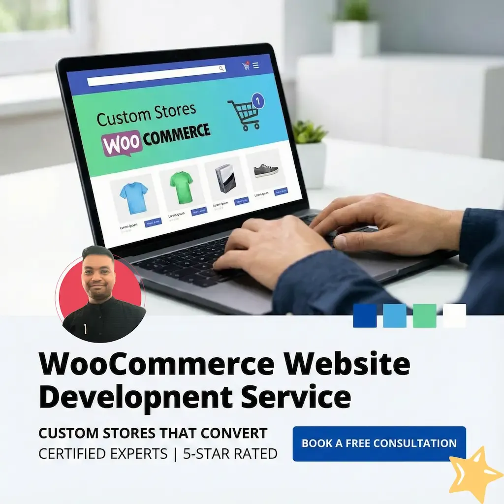 WooCommerce Website Development Service (2).webp