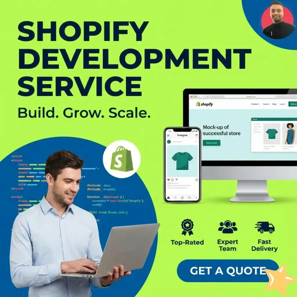 Shopify Development Service (1).webp