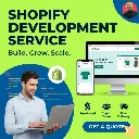 Shopify Development Service (1).webp