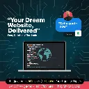 Website Development Service (2).webp