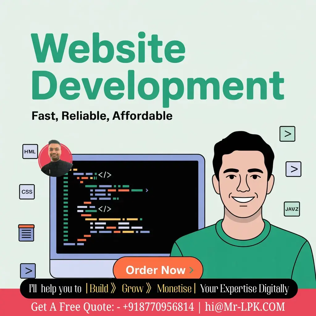 Website Development Service (3).webp