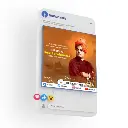 2.webp