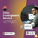 Website Development Service (3).webp