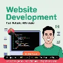 Website Development Service (3).webp