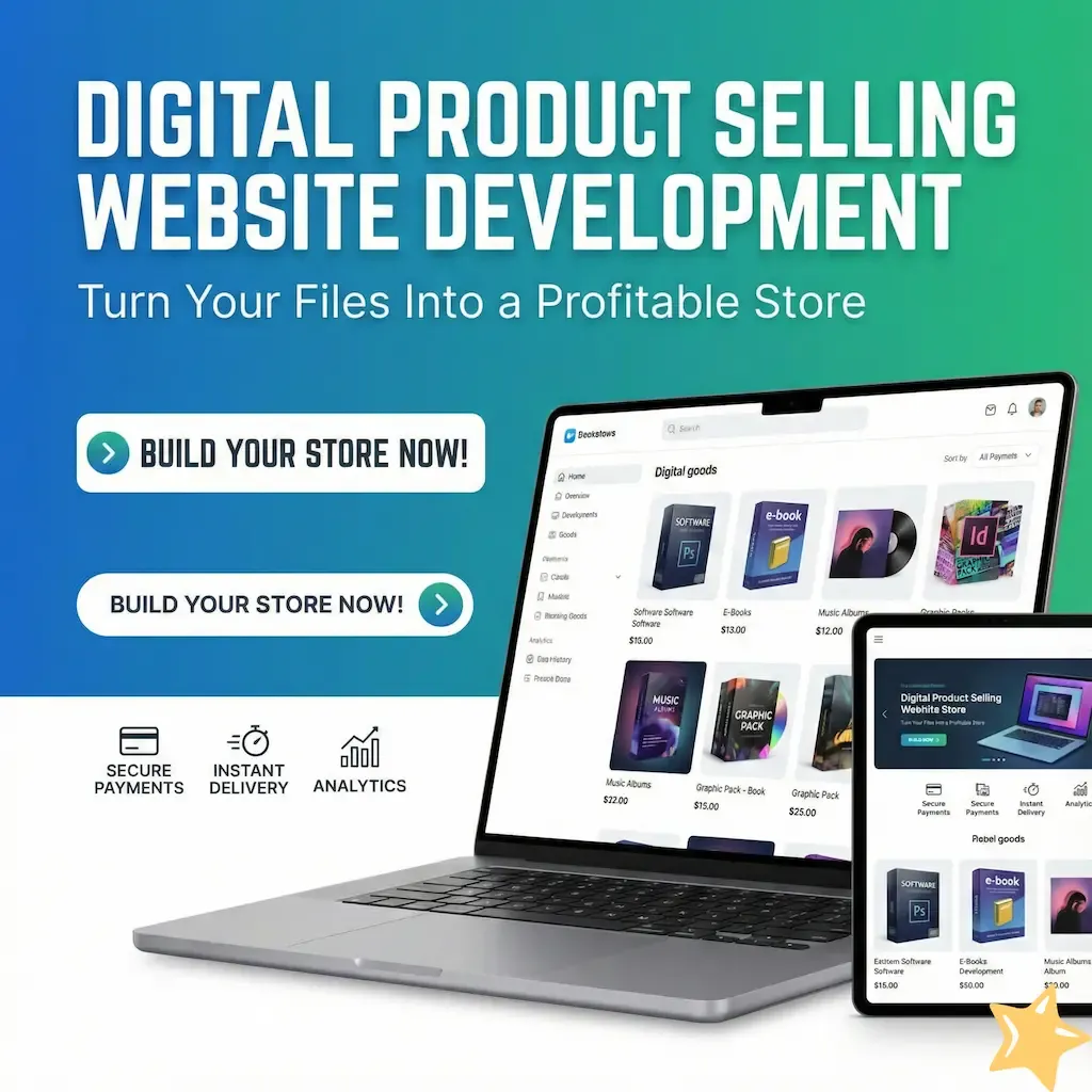 Digital Product Selling Business.webp