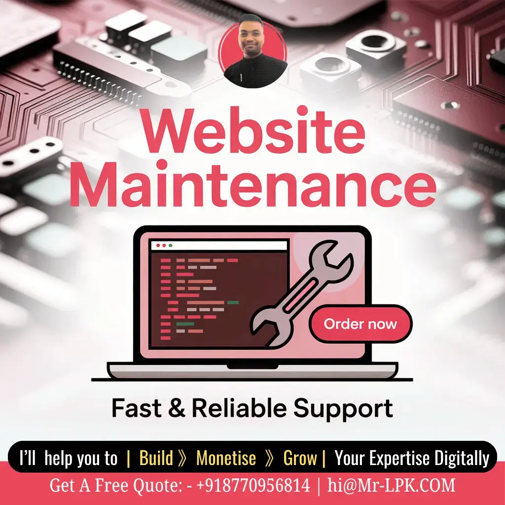Website Maintenance Service (2).webp
