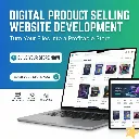 Digital Product Selling Business.webp