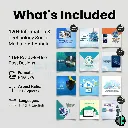 IT Services Post (2).webp