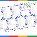 RankMate Designs (5).webp