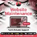 Website Maintenance Service (2).webp