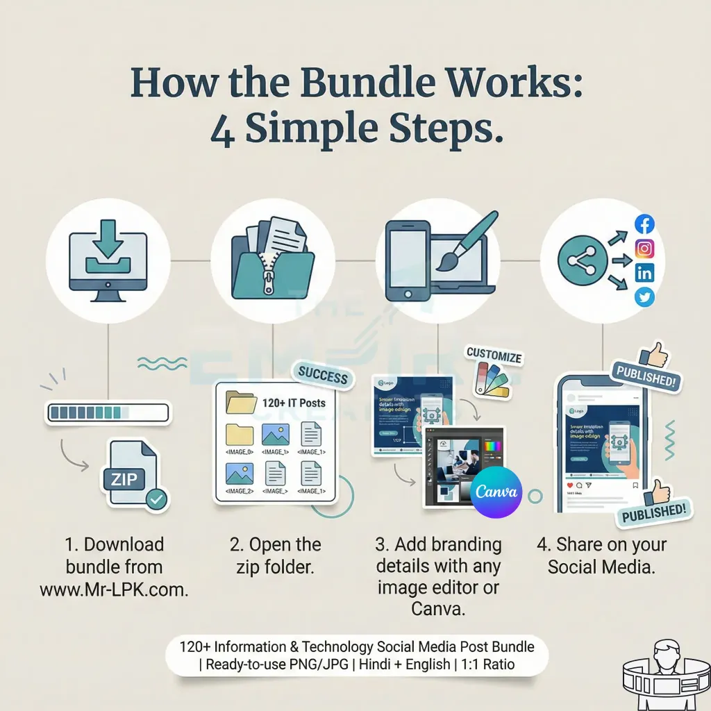 The RankMate (1).webp