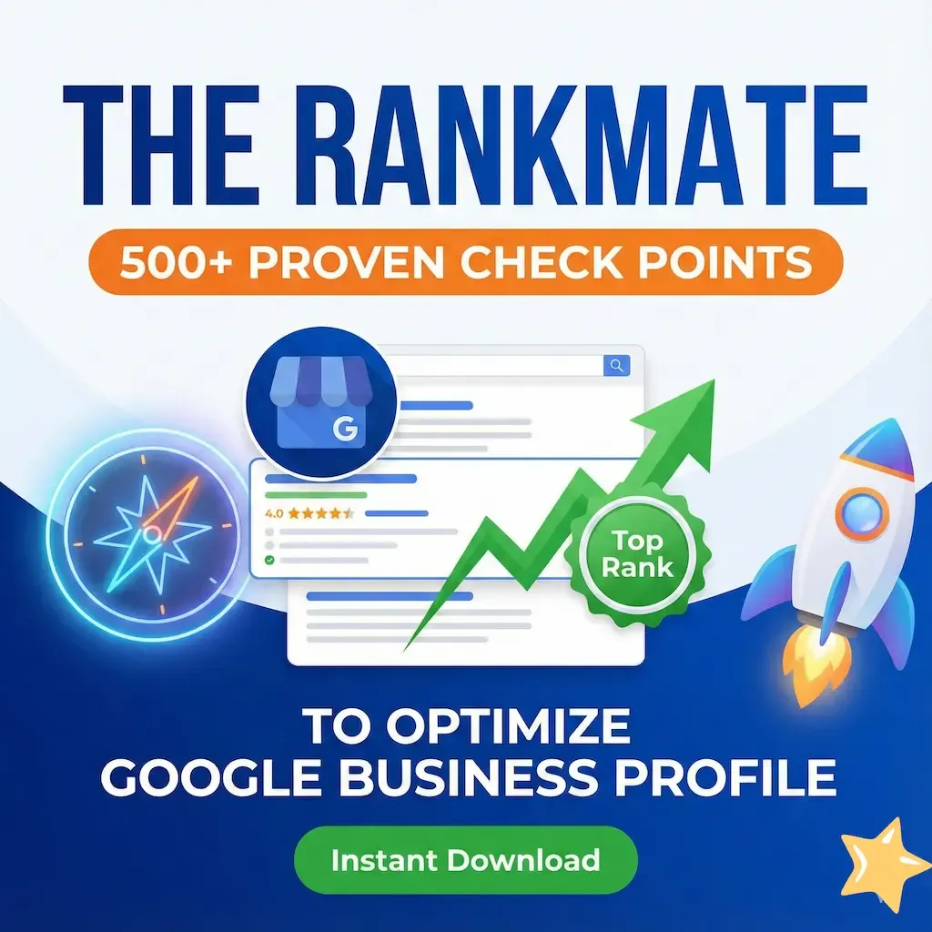 The RankMate (1).webp