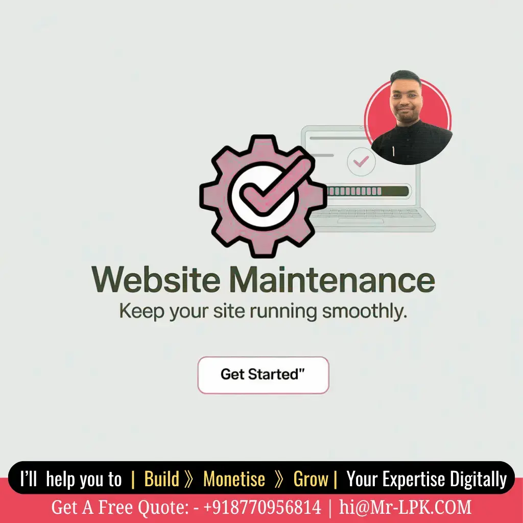 Website Maintenance Service (3).webp