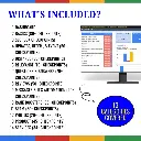 RankMate Designs (4).webp
