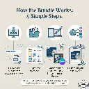 The RankMate (1).webp