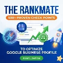 The RankMate (1).webp