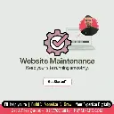 Website Maintenance Service (3).webp