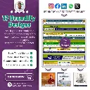 Brandify Designs
