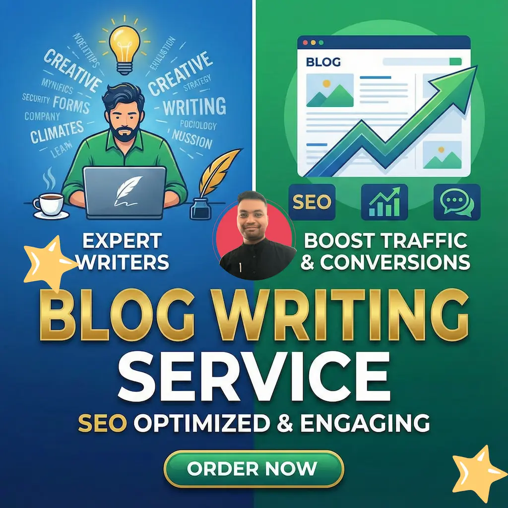 Job Notifications Writing Services (Get Free Demo, 08-15)