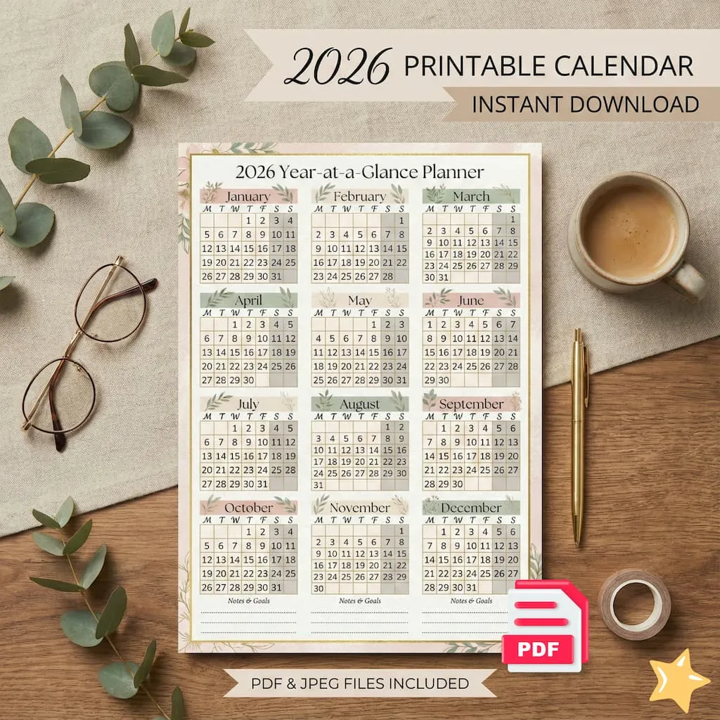Count remaining days instantly | Remainly