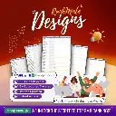 RankMate Designs