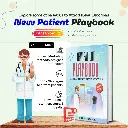 New Patient Playbook