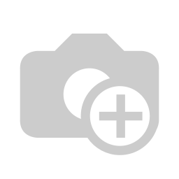 CareConnect Designs