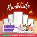 The RankMate