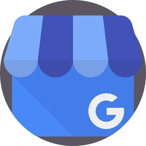 Google Business Profile
