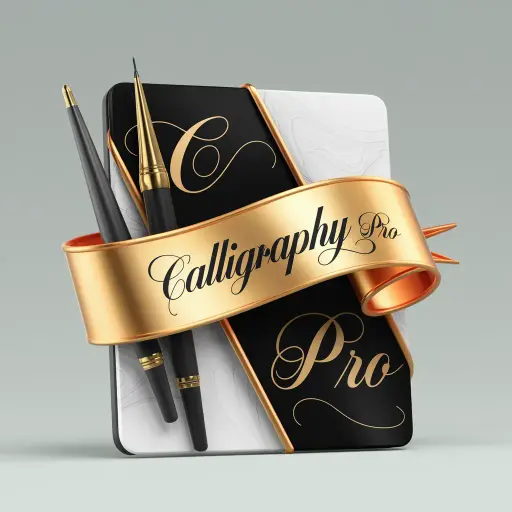 CalliGen Software
