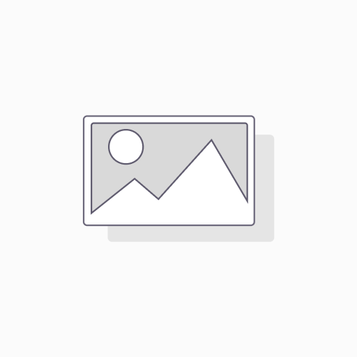 AI-Gen Reels