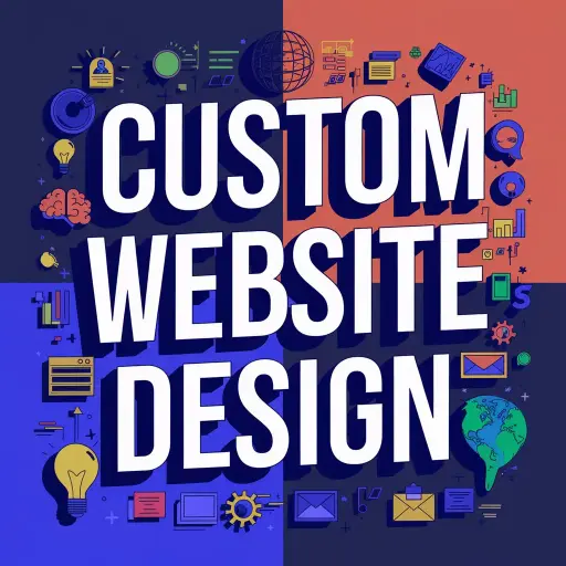 Website Design Service