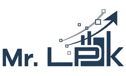 Likheshwar Prasad Kewat