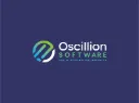 OSCILLION SOFTWARE SERVICES LLP