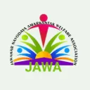 Jawahar Navodaya Amarkantak Welfare Association [JAWA]