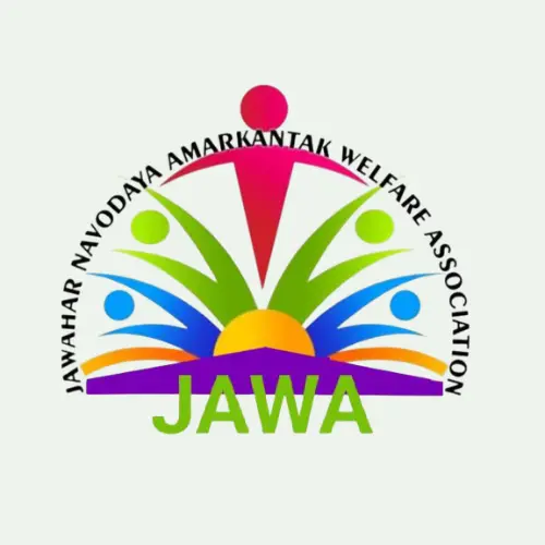 Jawahar Navodaya Amarkantak Welfare Association [JAWA]