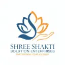 SHREE SHAKTI SOLUTION ENTERPRISES