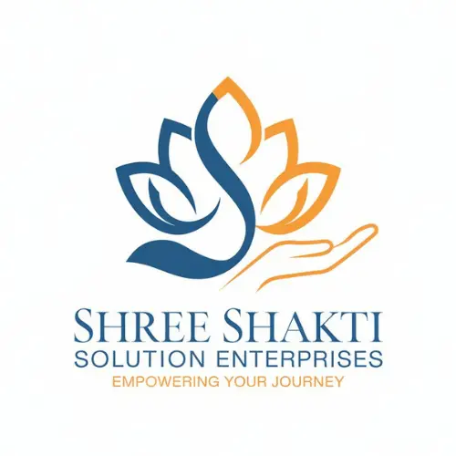 SHREE SHAKTI SOLUTION ENTERPRISES