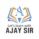 AJAY EDUTECH PRIVATE LIMITED