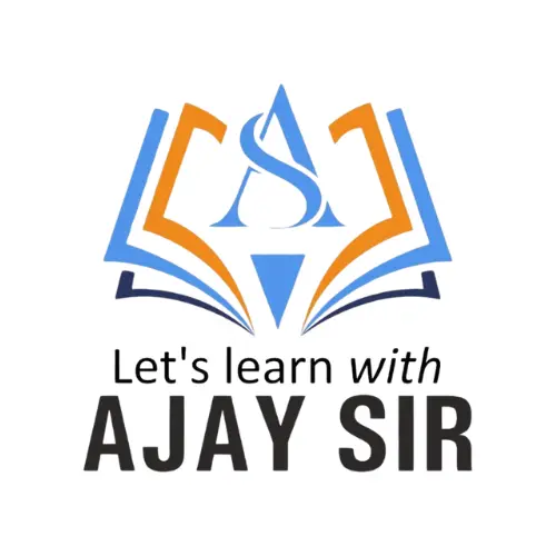 AJAY EDUTECH PRIVATE LIMITED