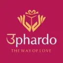 UPHARDO EXIM SERVICES PRIVATE LIMITED