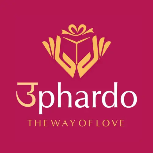 UPHARDO EXIM SERVICES PRIVATE LIMITED