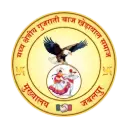 Madhya Kshetriya Gujrati Baj Khedawal Samaj