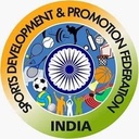 SPORTS DEVELOPMENT AND PROMOTION FEDERATION